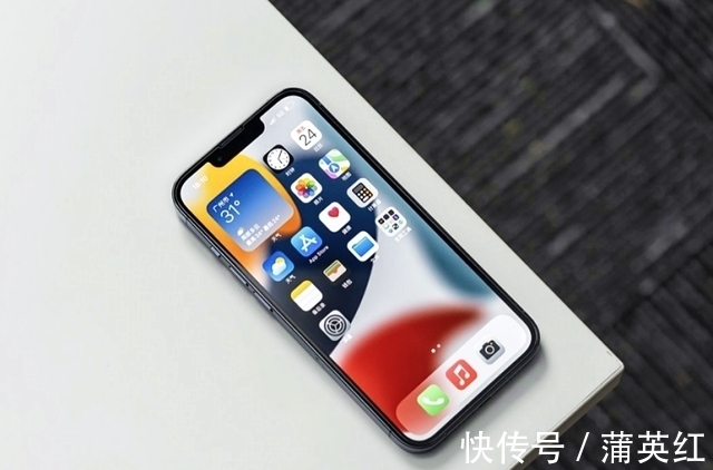 华为p50pro|这3款手机几乎“零差评”，价格覆盖中高端两档，闭眼买就行