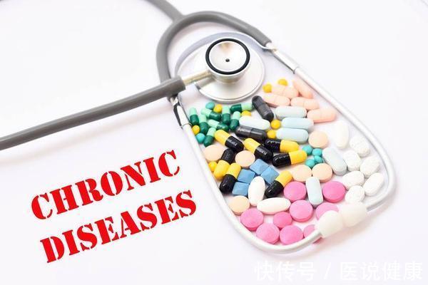 预防高血压|不想高血压找上门,这6个行为习惯要远离,会稳定血压,不飙升