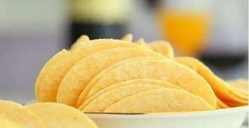 转告家人:3种调料堪称“烂胃王”,吃得越多胃病越重,劝你忌口