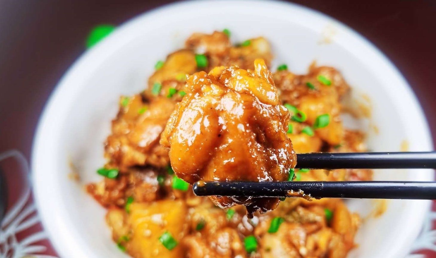 苹果|9月，这碱性食物别错过，和鸡肉天生是绝配，过了秋天就少了