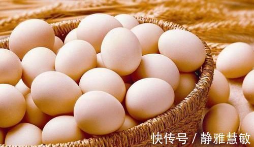 鸡蛋保鲜别放冰箱了，教你1个小窍门，存储时间长，又方便