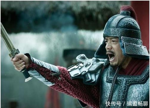 汉人|项羽和韩信谁的军事才能更高？