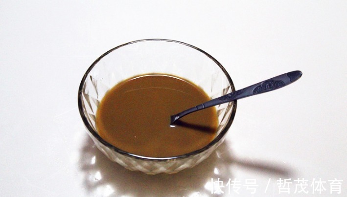 鱼香肉丝|它有“素食之王”的美誉，鲜嫩爽滑，吃着比肉香，人到中年要多吃