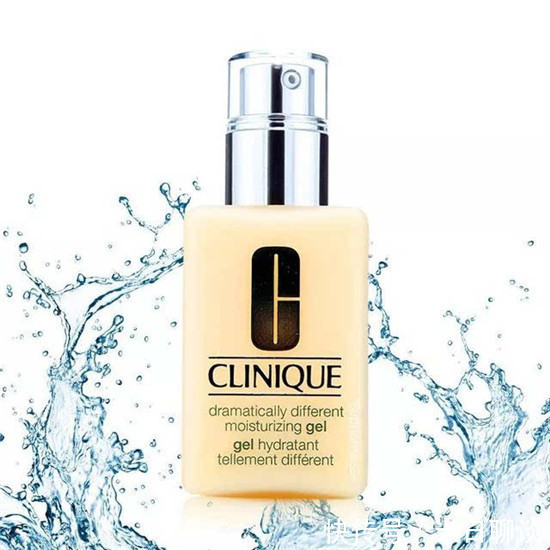 海蓝之谜|没有人不怕老 这些产品可以让你年轻十岁 8款抗老紧致去皱纹护肤品