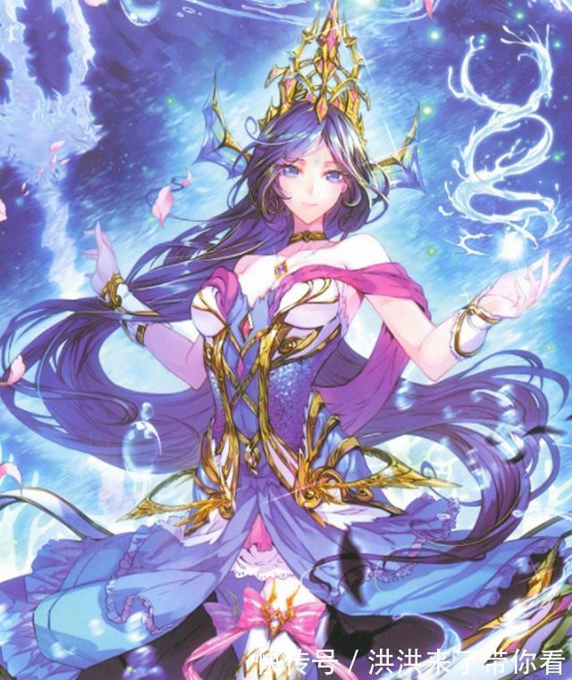 泰坦巨猿|斗罗大陆：唐三的八蛛矛被列为魂师梦想榜第二？其实比第一还珍贵