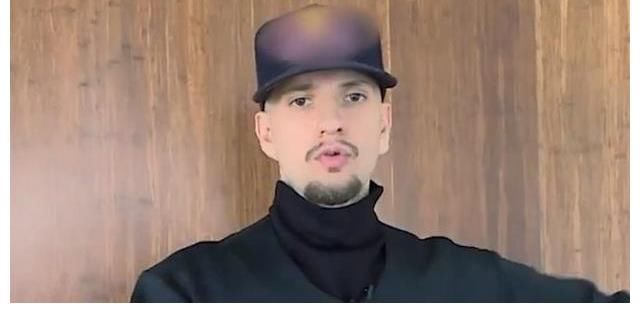 这街4|《这街4》全阵容官宣,国外大神组团参赛,三位无冕之王遗憾缺席