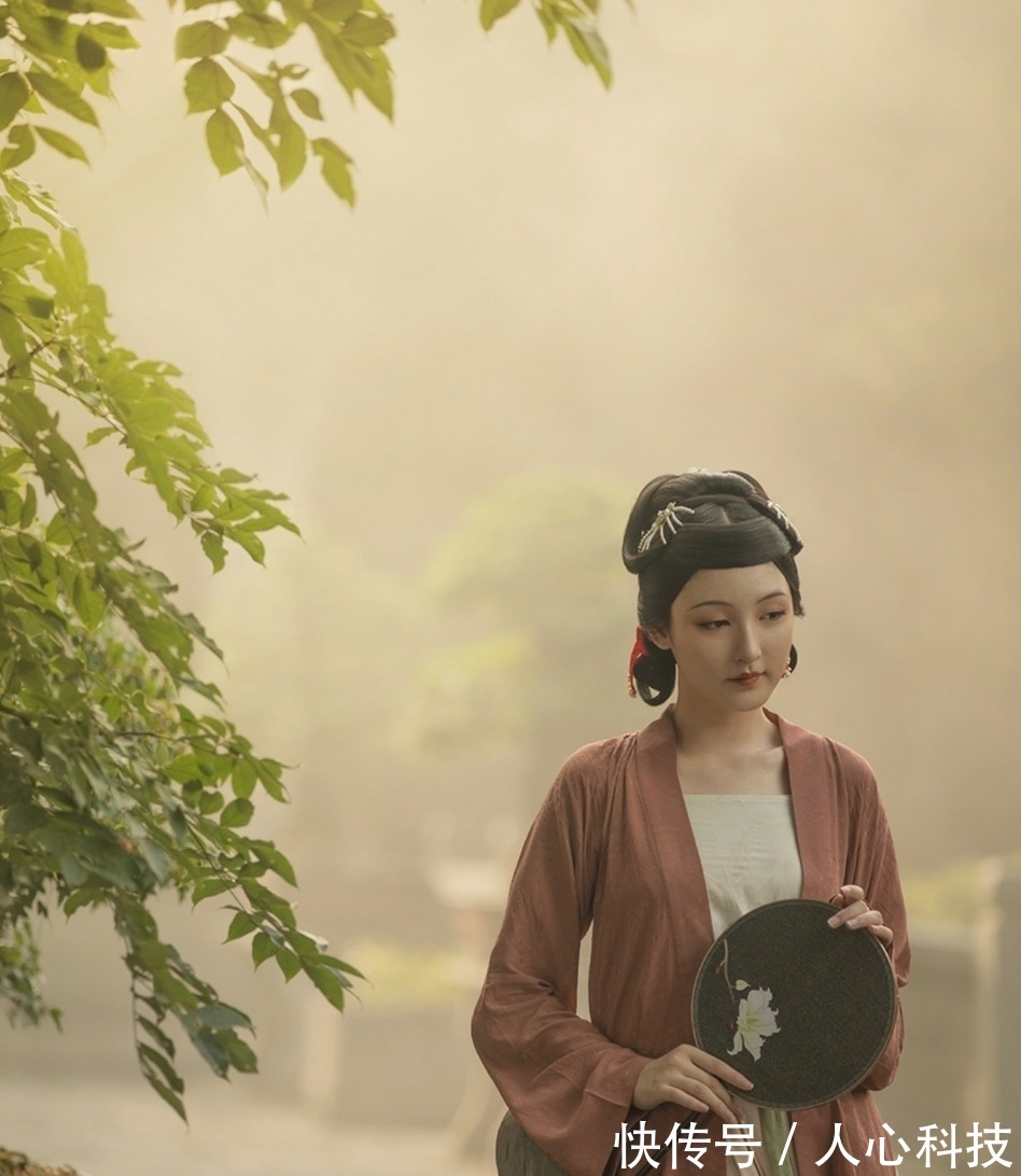 玉蝶&原创对联·十四副丨云水间渔歌唱晚,烟波上白鹤留诗