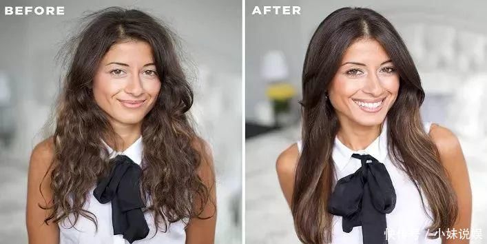 过期化妆品该如何处理扔掉的话太亏了,你要学会这样做