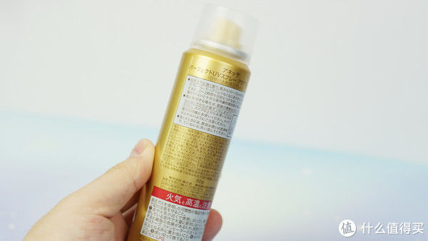 防晒王者选哪款？10款防晒霜横评实测，寻找母亲节最佳礼物！