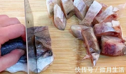 冬天进补，牛羊肉都不如它，6元一斤，简单一蒸，营养全面又美味
