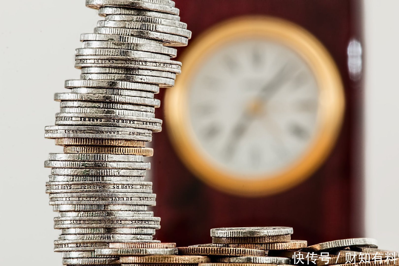 改革|房地产行业又出“大消息”!土地出让金改革,未来房价会怎样?