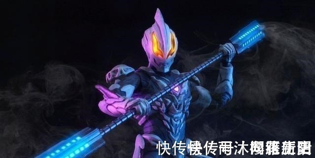 光之国|奥特曼中让人敬佩的4大反派!奥比克算其一,伽古拉最受欢迎!