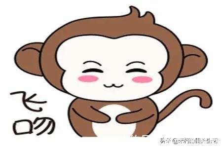 |幽默笑话:这几天新交了一个女朋友,俺们之间也仅仅是牵牵手而已