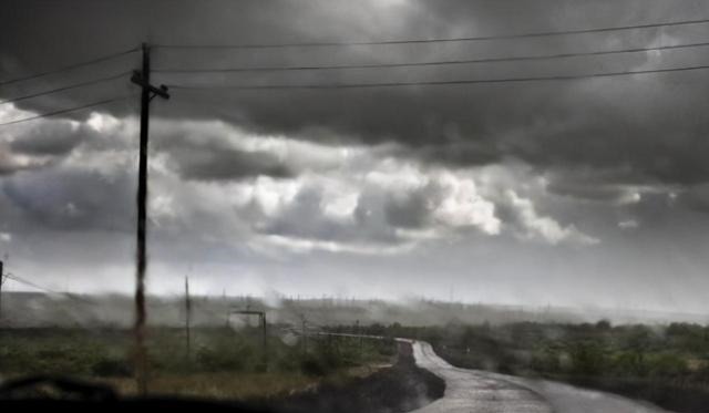 吉普赛人|马员生为何会被苏联关押流放25年