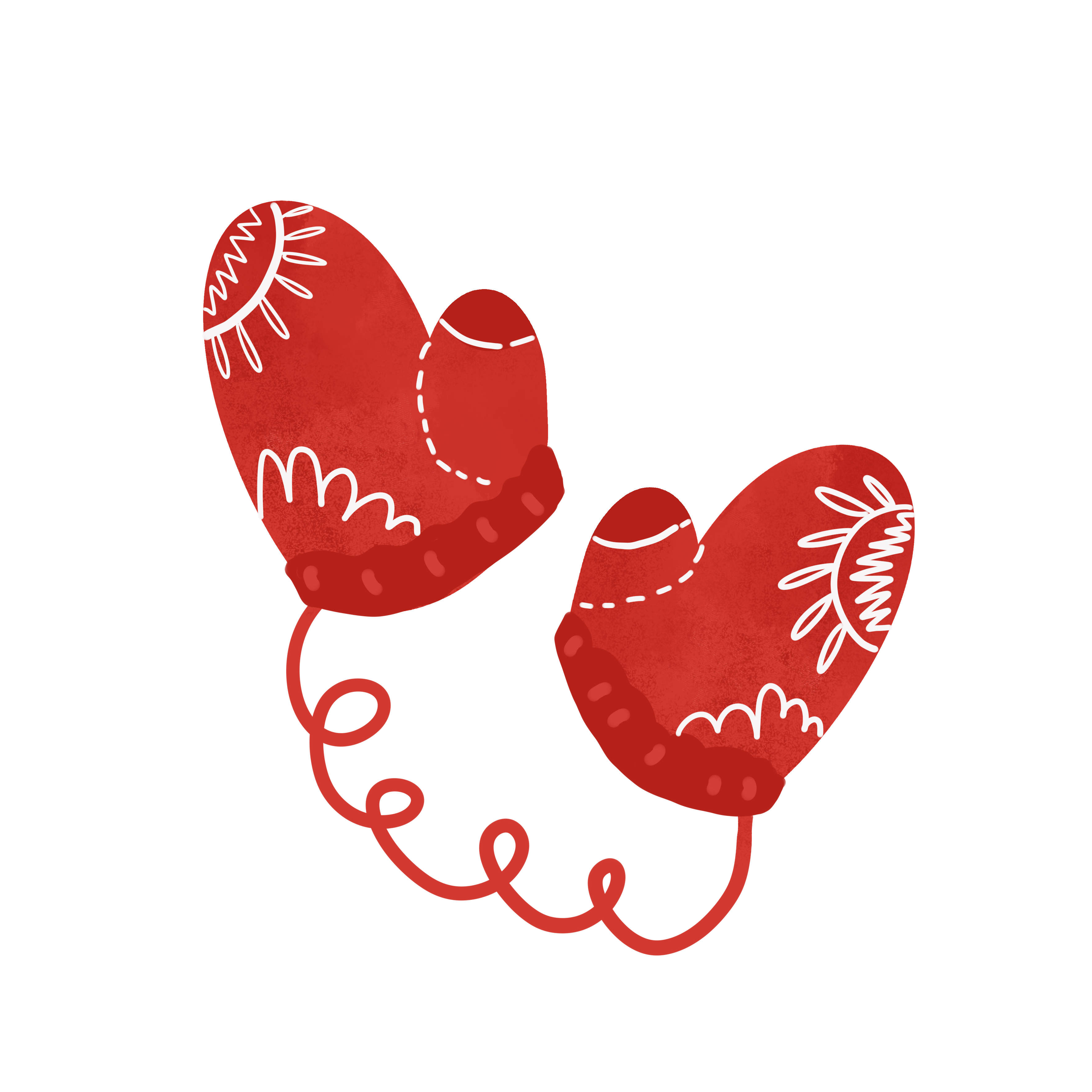 宝宝|这5件儿童用品不建议买,花冤枉钱不说,还会影响孩子健康