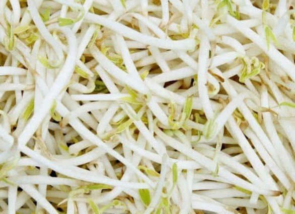 健康|大夫忠告聪明人从不吃3种蔬菜,对健康影响大,不妨了解一下