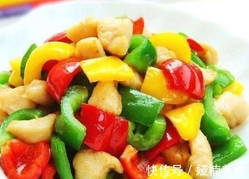 味道|强烈推荐几道家常菜，比饭店的还要好吃，下饭下酒，味道太赞了