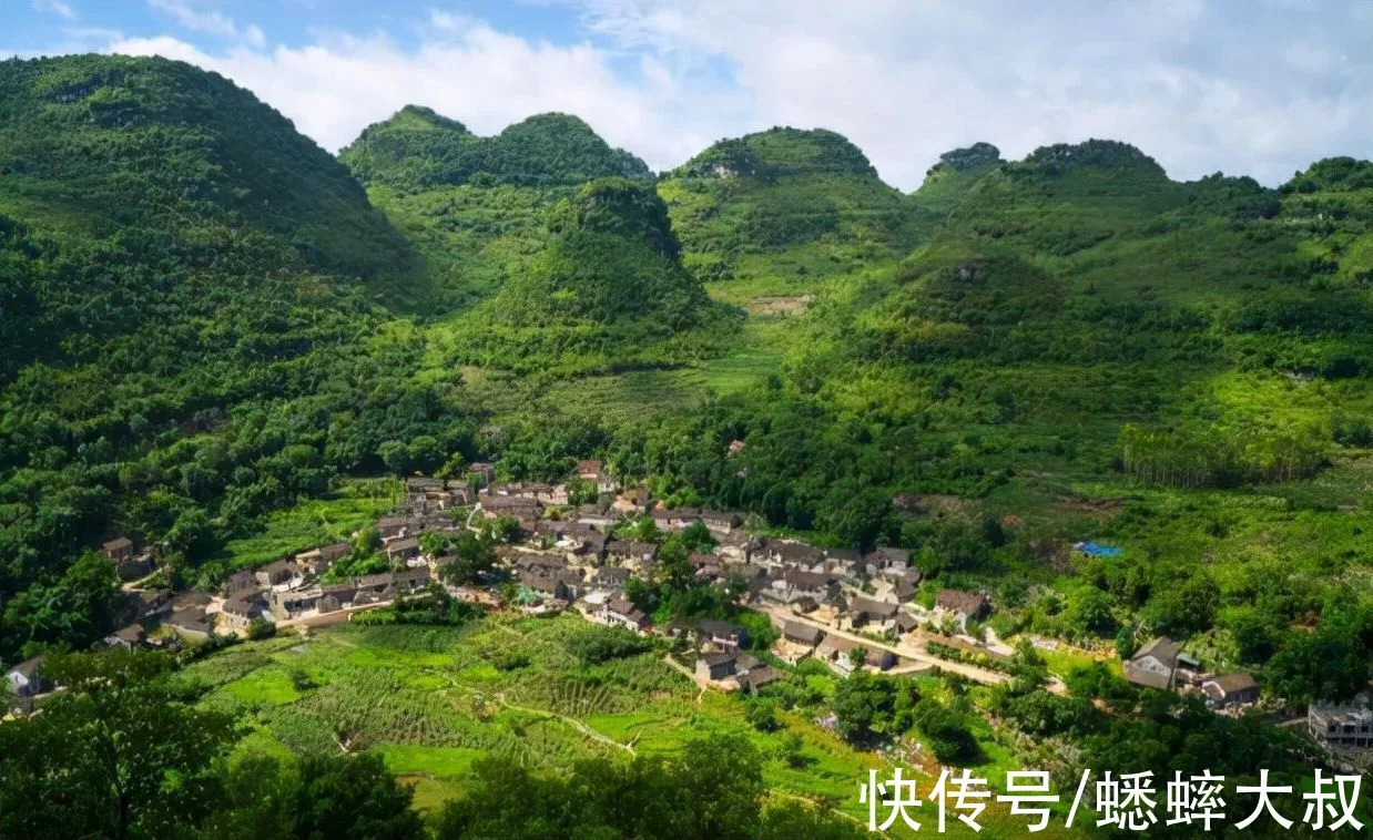 山东自驾旅游攻略2014(浙江省自驾游旅游攻略)