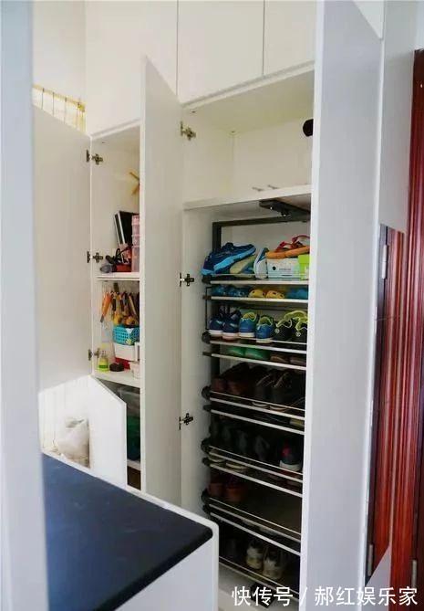 装修坑|搬入新房2月想拆房!当初脑子被驴踢中了17个装修坑,个个烧心慌