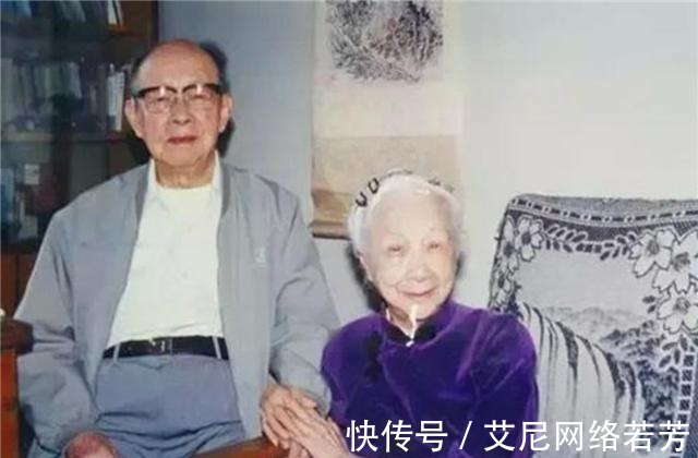 穷乡僻壤|111岁的周有光：我的长寿秘诀，也是我的幸福秘诀