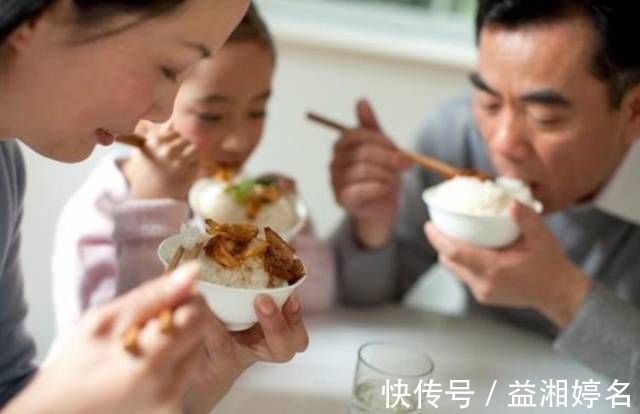 血管|80岁老中医，血管胜过中年人，养生“秘诀”总结为2个字