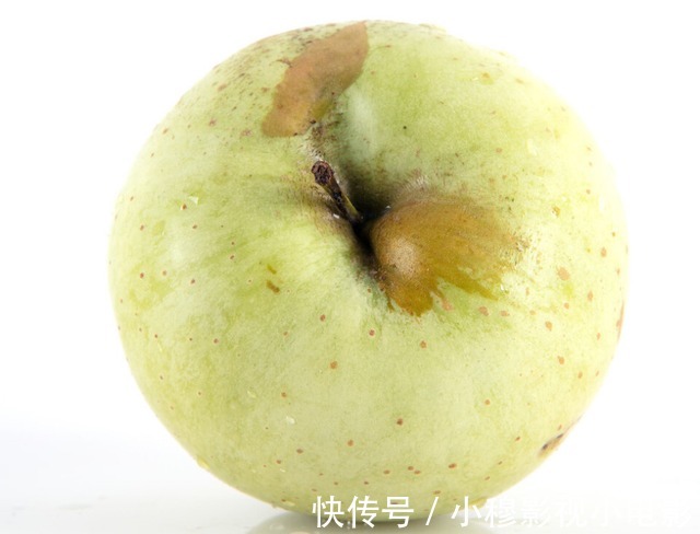 肝脏健康|医生建议:肝不好的人,尽量少吃3种水果,牢记2个方法或利于养肝