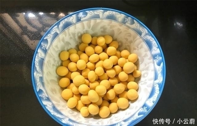 女人|女人再忙也要爱自己,隔三差五来一碗,暖胃补血,胜过天天敷面膜