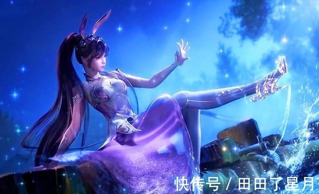魂骨|斗罗大陆中有钱人都是假象，太子戴沐白无魂骨，准宗主荣荣靠赏赐
