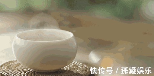 三伏天|三伏天,有一种“出汗”现象,是脑中风前兆,及时检查,莫忽视