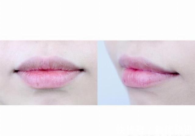 塑料 喜欢涂口红的人,都有哪些口红烦恼呢一起来吐槽一下吧