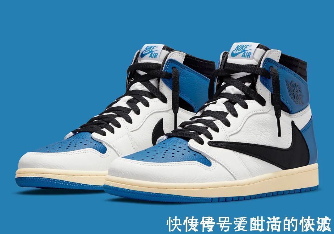 太空狗 高喊“爷青回”的倒闭款,是球鞋变差了还是我们变挑剔了?