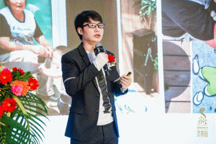 品鉴会|铂伦斯全球设计奖暨铂尼思&托尼洛·兰博基尼新品品鉴会隆重启幕