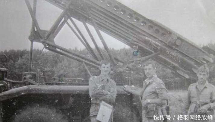 大权在握|斯大林一生风光,大权在握,其儿女却无福消受,多死于非命