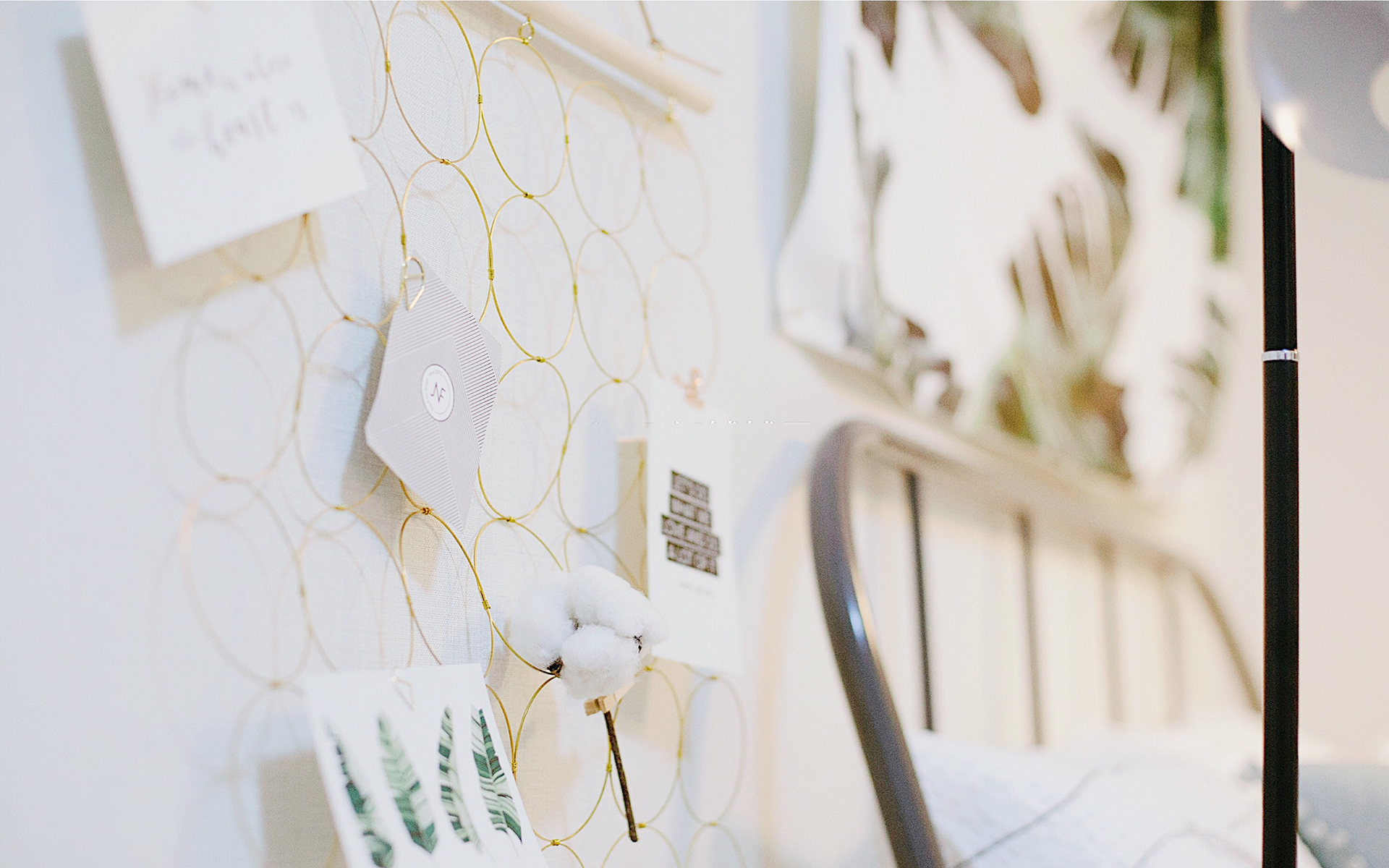 姿位性|手抖是由什么疾病引起的?