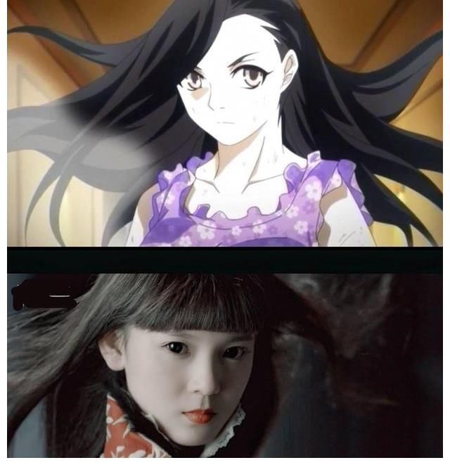 真人版|《一人之下》要拍36集，主演阵容我有话说
