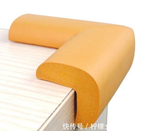 卡片|暗藏在“母婴店”的母婴用品,导购不爱推荐,却是内部妈妈常用款