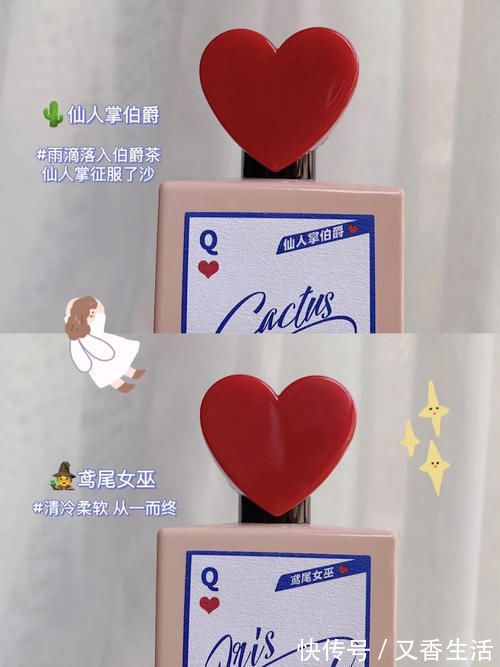 mp4|这些宿舍好物四舍五入等于不要钱，薅羊毛女生冲鸭！