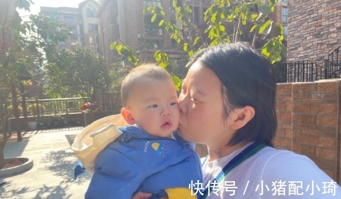郭宇|国羽世界冠军夫妻全家福超温馨!奥运冠军亲爱子,前队友搞笑互动