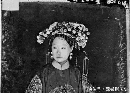 程序|从“两姓”到“两人”——百年婚礼变迁