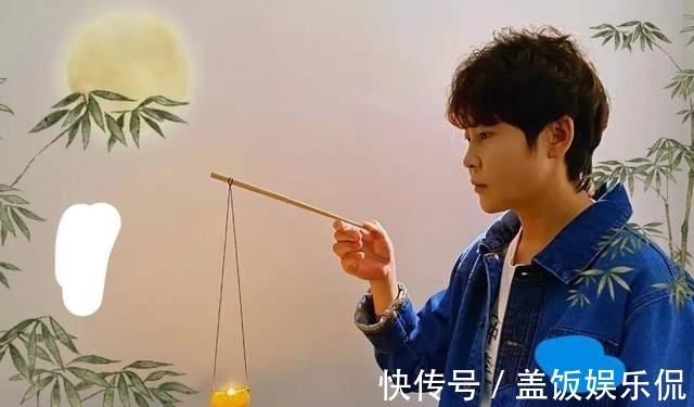 解说员|放话对手只能拿第二,称韩国对手为大饼子脸,王濛越狂,观众越爱