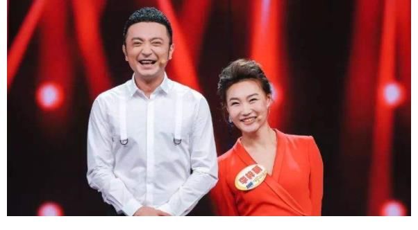 新闻联播|央视主持阵容“大洗牌”，老牌主持人欲退居二线，新面孔不断涌入