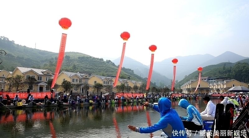 浮漂|野钓遇小杂鱼闹窝怎么办老钓友首次透露,这办法一年四季都管用