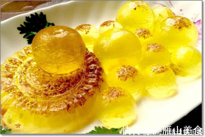 热量比“猪油”还高的零食,00后拿来当早餐,“大象腿”甩不掉