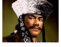 叶义$一战为宋朝续命118年,毛泽东眼里的千古一人和那场战争有多牛?