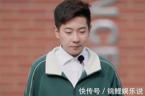 李老师|一年级男孩总穿旧衣服,老师以为家里穷,爸爸参加家长会一身名牌