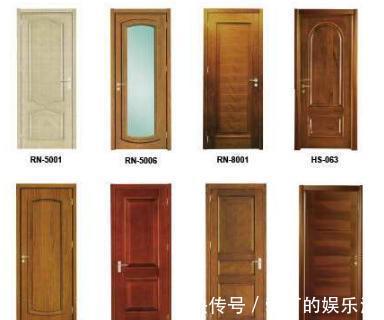 材质|新房装修自选主材怕被坑?8大主材选购攻略嚼碎喂你!无一不实用