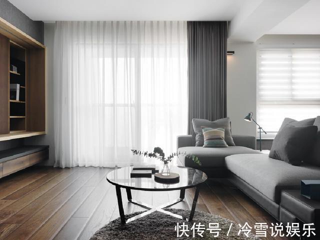 业主|工作太忙对装修无从下手4种常见装修方式,满足不同人群的需求