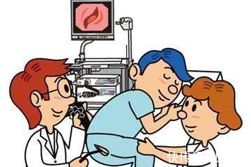 肠道准备|医生给自己做胃肠镜？那感觉……他说，还有患者打王者荣耀