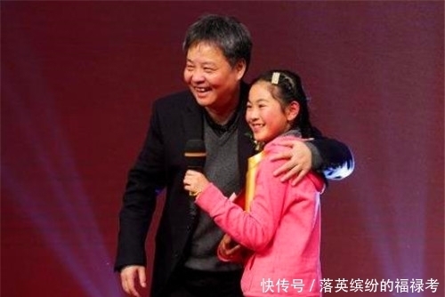 真的|小学生指出西游记漏洞,专家:确实无法反驳,一般人真的很难想到