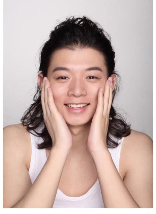 霍尊|霍尊被全员抵制，节目组宣布其退出录制，演艺生涯要结束？